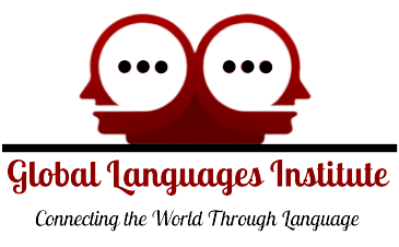 Global Languages Institute