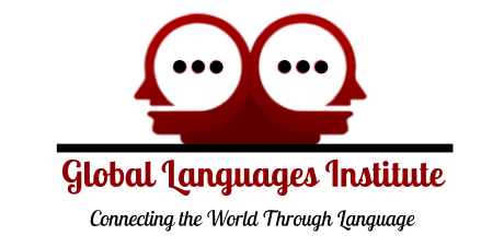 Global Languages Institute