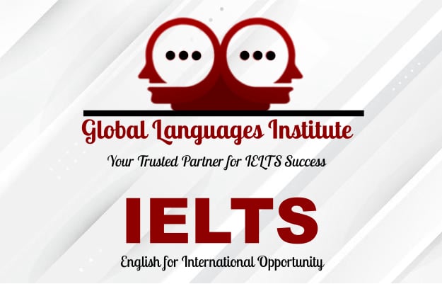 IELTS