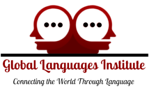 Global Languages Institute